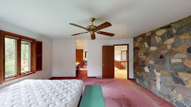 251 Wolf Point Dr, Erie, PA 16505 - photo 18