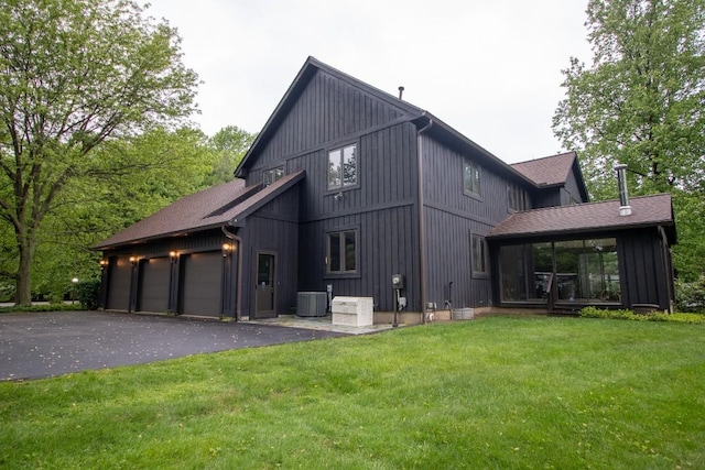 251 Wolf Point Dr, Erie, PA 16505 - photo 48