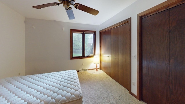 251 Wolf Point Dr, Erie, PA 16505 - photo 37