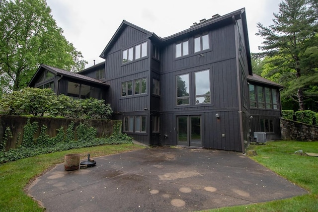 251 Wolf Point Dr, Erie, PA 16505 - photo 45