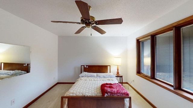 251 Wolf Point Dr, Erie, PA 16505 - photo 23