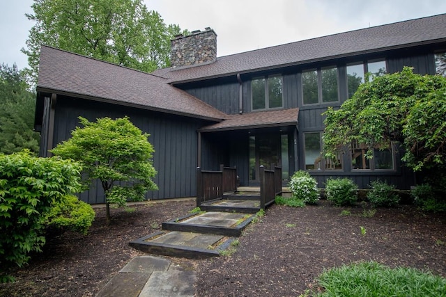251 Wolf Point Dr, Erie, PA 16505 - photo 42