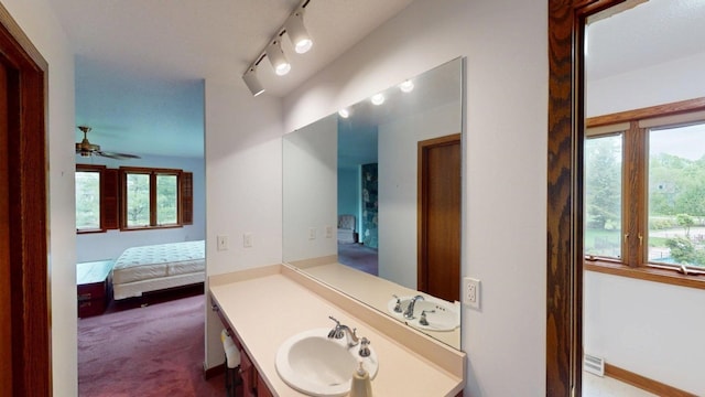 251 Wolf Point Dr, Erie, PA 16505 - photo 19