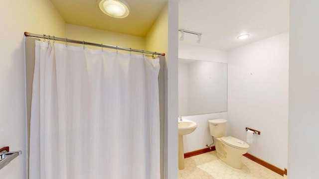 251 Wolf Point Dr, Erie, PA 16505 - photo 21