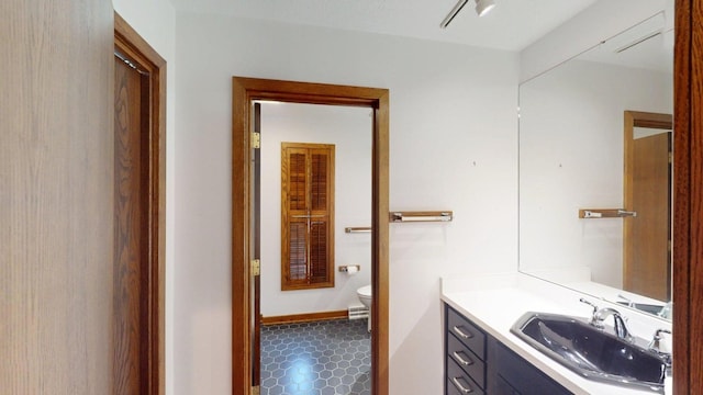 251 Wolf Point Dr, Erie, PA 16505 - photo 22