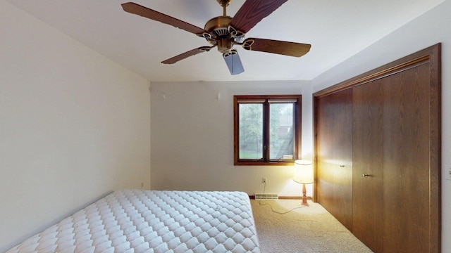 251 Wolf Point Dr, Erie, PA 16505 - photo 25