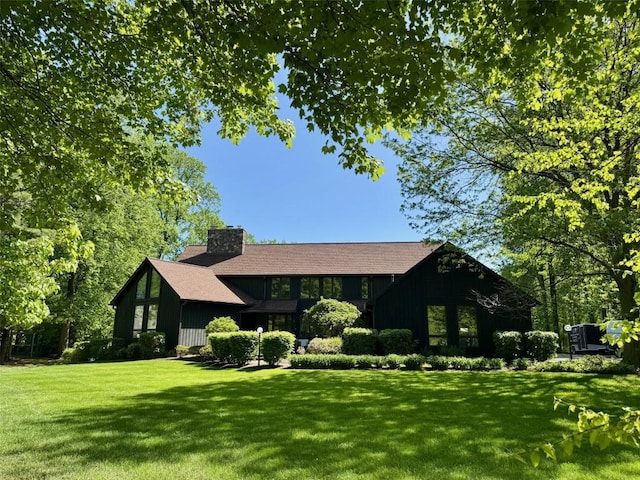 251 Wolf Point Dr, Erie, PA 16505 - photo 1