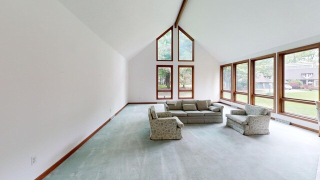 251 Wolf Point Dr, Erie, PA 16505 - photo 40