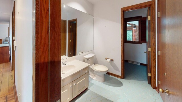 251 Wolf Point Dr, Erie, PA 16505 - photo 33