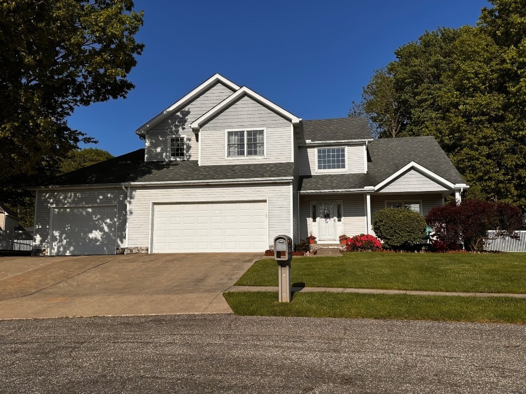 5199 Adrienne Ct, Erie, PA 16506 - photo 1