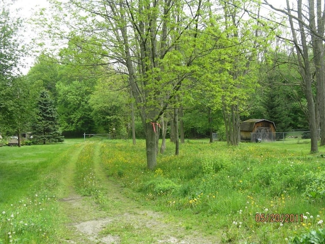 0 Boyer Rd, Erie PA, 16510 land for sale