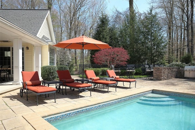 235 Edgewater Cir, Erie, PA 16509 - photo 49