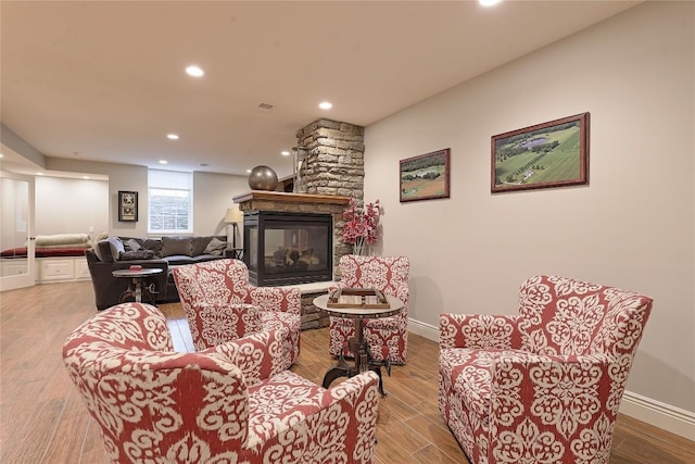 235 Edgewater Cir, Erie, PA 16509 - photo 38