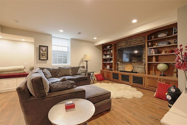 235 Edgewater Cir, Erie, PA 16509 - photo 39