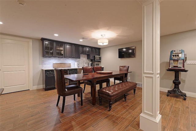235 Edgewater Cir, Erie, PA 16509 - photo 33