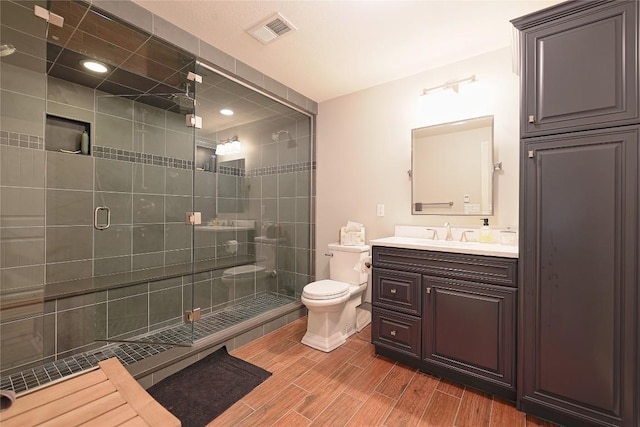 235 Edgewater Cir, Erie, PA 16509 - photo 35