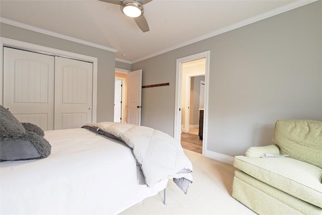 235 Edgewater Cir, Erie, PA 16509 - photo 29