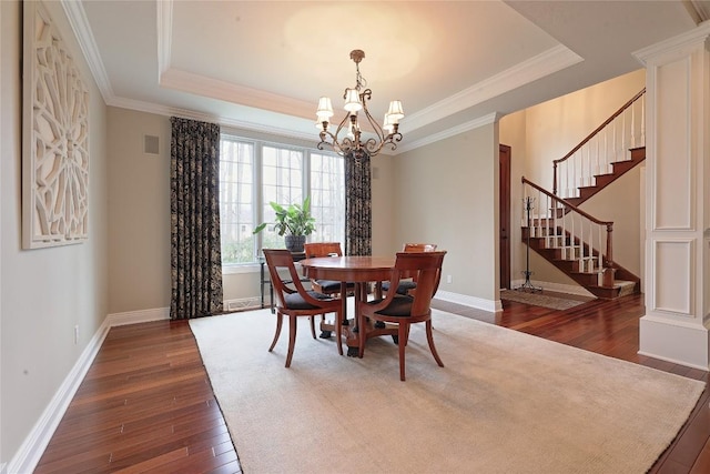 235 Edgewater Cir, Erie, PA 16509 - photo 6