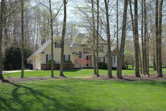 235 Edgewater Cir, Erie, PA 16509 - photo 4