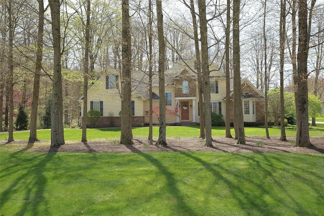 235 Edgewater Cir, Erie, PA 16509 - photo 1