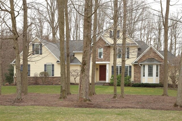 235 Edgewater Cir, Erie, PA 16509 - photo 2