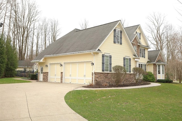 235 Edgewater Cir, Erie, PA 16509 - photo 3