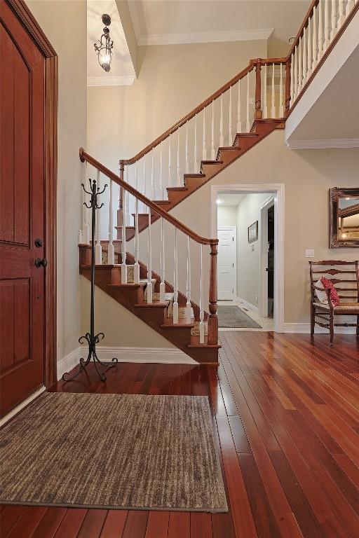 235 Edgewater Cir, Erie, PA 16509 - photo 8