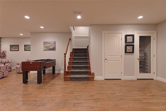 235 Edgewater Cir, Erie, PA 16509 - photo 40