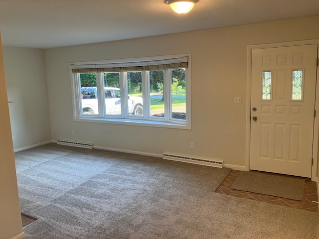 1202 Boyer Rd, Erie, PA 16511 - photo 8