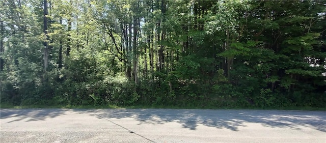 Seneca St, Corry PA, 16407 land for sale