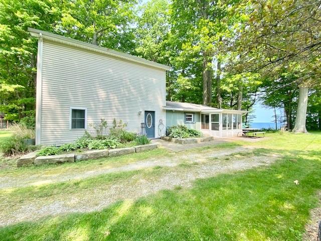 10620 N Edgewood Dr, Lake City Boro, PA 16423 - photo 40