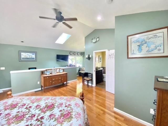 10620 N Edgewood Dr, Lake City Boro, PA 16423 - photo 33