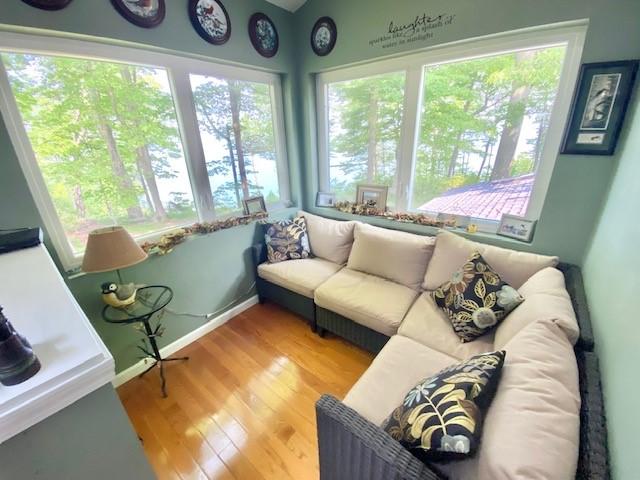 10620 N Edgewood Dr, Lake City Boro, PA 16423 - photo 4