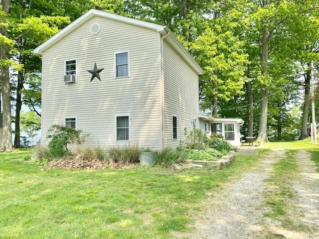 10620 N Edgewood Dr, Lake City Boro, PA 16423 - photo 1