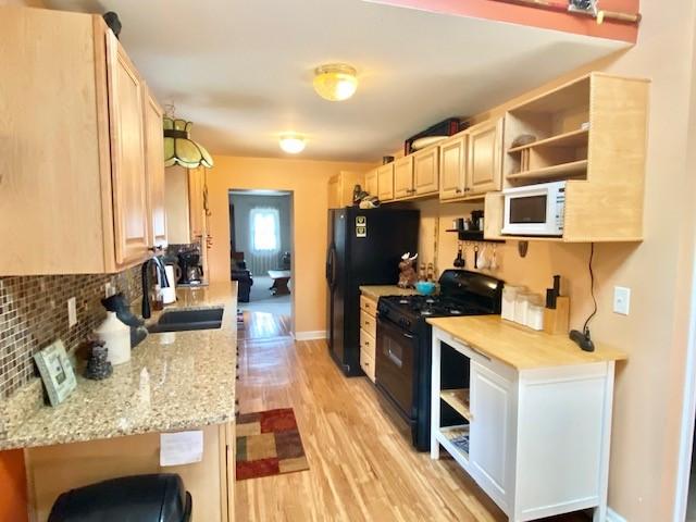 10620 N Edgewood Dr, Lake City Boro, PA 16423 - photo 10