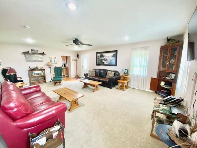10620 N Edgewood Dr, Lake City Boro, PA 16423 - photo 13
