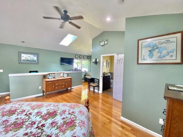 10620 N Edgewood Dr, Lake City Boro, PA 16423 - photo 31