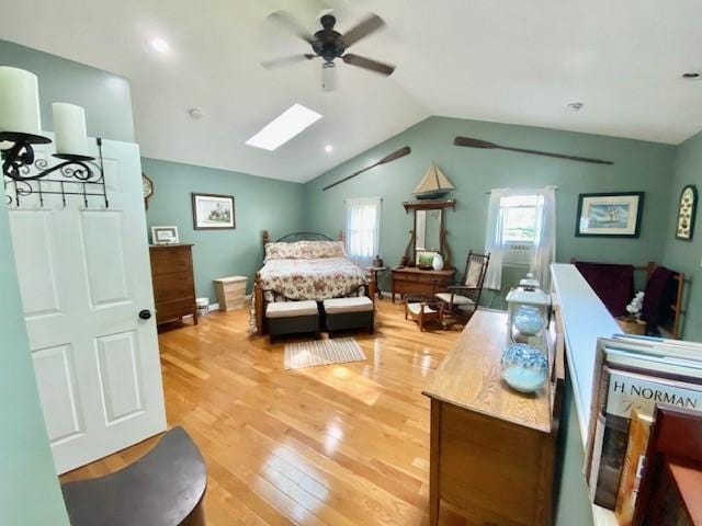 10620 N Edgewood Dr, Lake City Boro, PA 16423 - photo 32