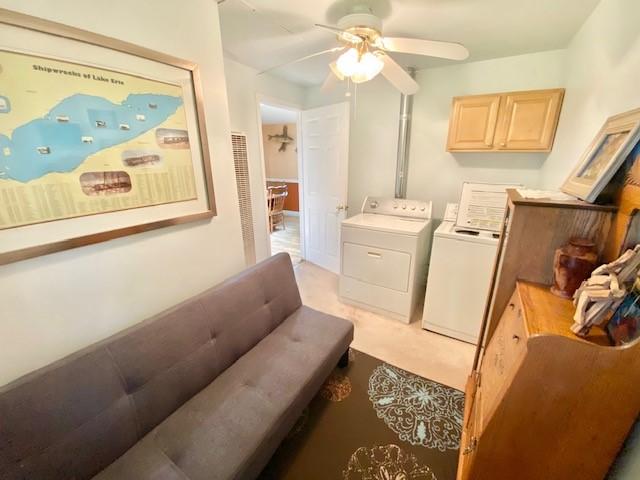 10620 N Edgewood Dr, Lake City Boro, PA 16423 - photo 22