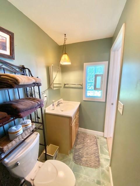 10620 N Edgewood Dr, Lake City Boro, PA 16423 - photo 25