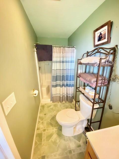10620 N Edgewood Dr, Lake City Boro, PA 16423 - photo 24
