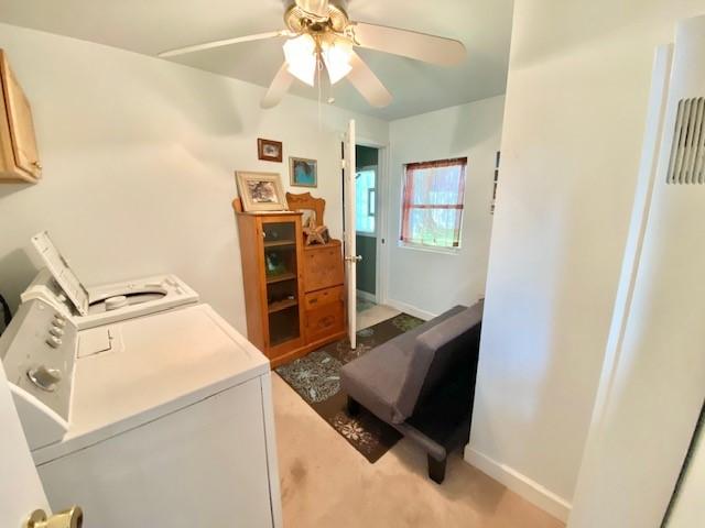 10620 N Edgewood Dr, Lake City Boro, PA 16423 - photo 20