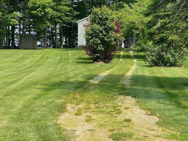 10620 N Edgewood Dr, Lake City Boro, PA 16423 - photo 3