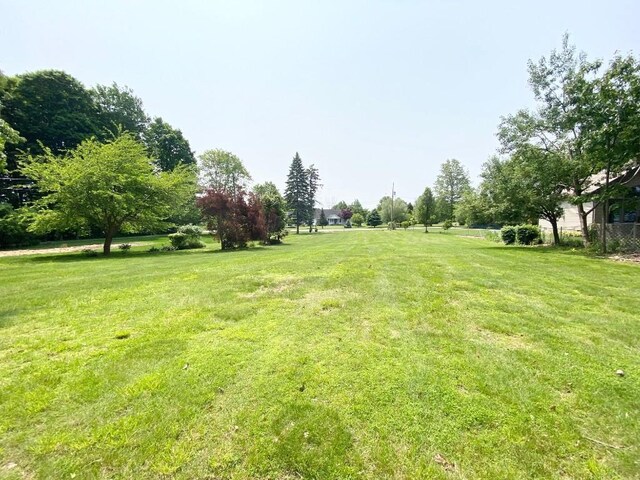 10620 N Edgewood Dr, Lake City Boro, PA 16423 - photo 42