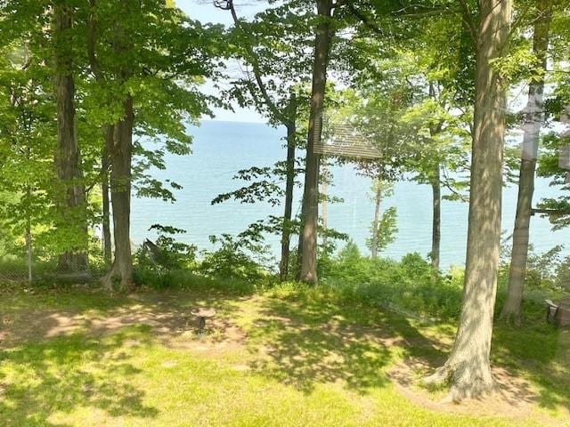 10620 N Edgewood Dr, Lake City Boro, PA 16423 - photo 36