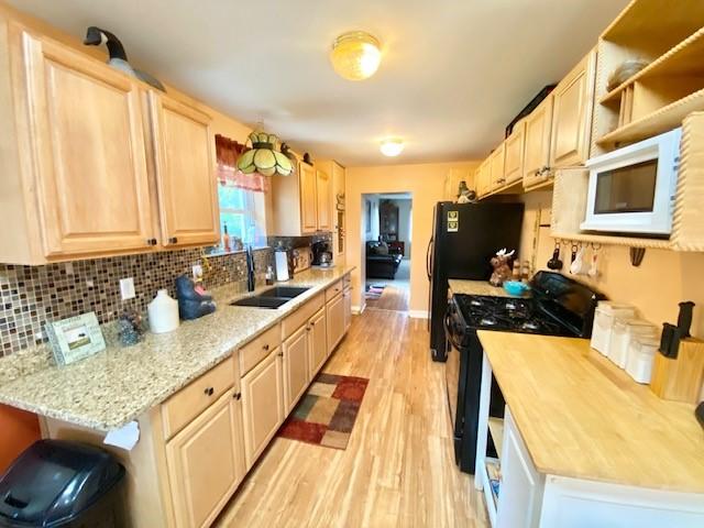 10620 N Edgewood Dr, Lake City Boro, PA 16423 - photo 8
