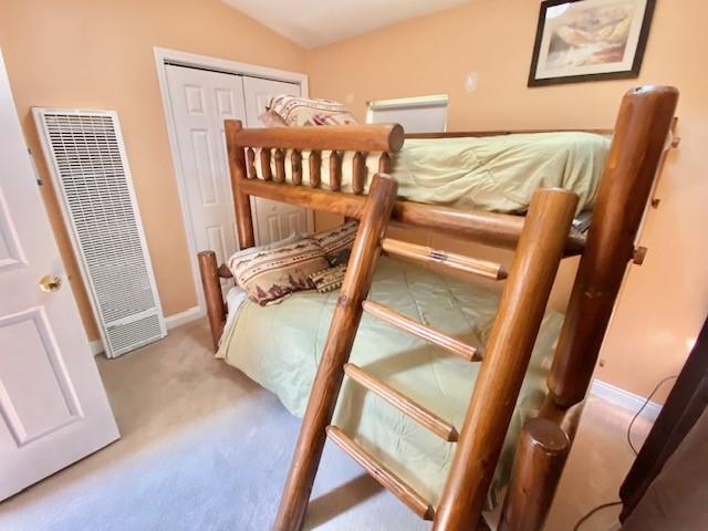 10620 N Edgewood Dr, Lake City Boro, PA 16423 - photo 26