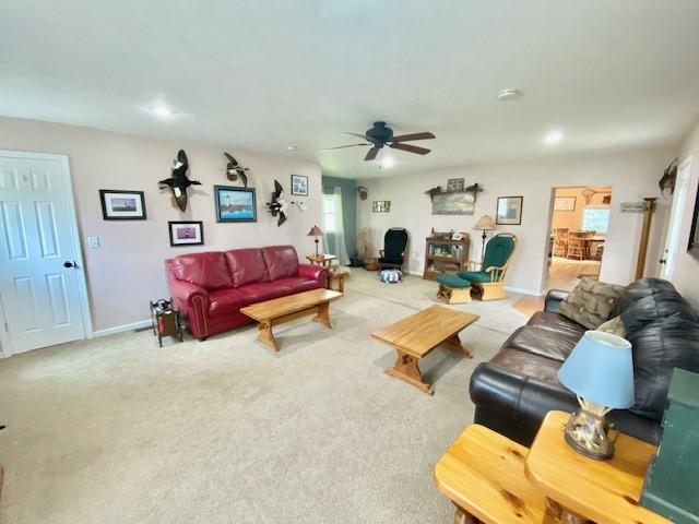 10620 N Edgewood Dr, Lake City Boro, PA 16423 - photo 18