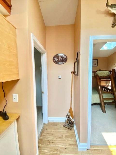 10620 N Edgewood Dr, Lake City Boro, PA 16423 - photo 23
