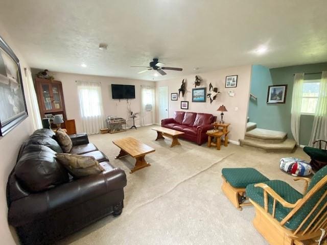 10620 N Edgewood Dr, Lake City Boro, PA 16423 - photo 16
